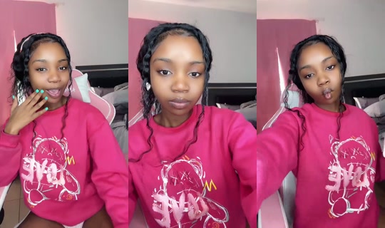 Biigscorpio Bigo Live — Oct 3, 2026, 3:15 PM