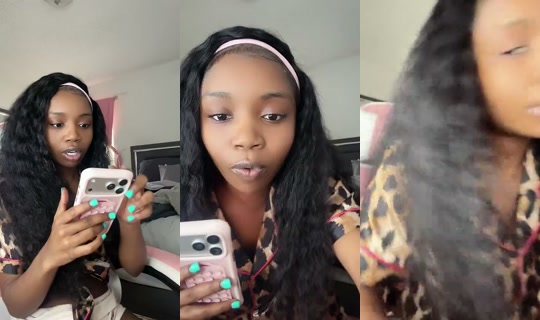 Biigscorpio Bigo Live — Oct 8, 2026, 8:59 PM
