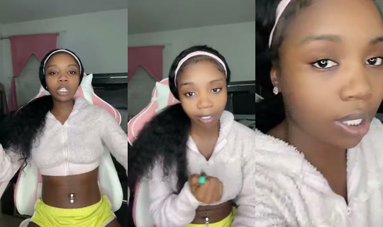 Biigscorpio Bigo Live — Oct 10, 2026, 3:52 AM