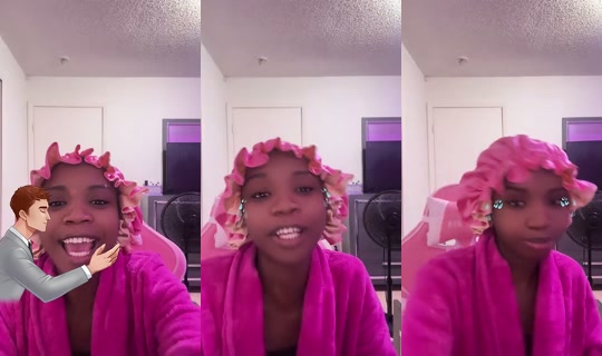 Biigscorpio Bigo Live — Oct 12, 2026, 9:14 AM