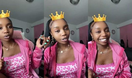 Biigscorpio Bigo Live — Oct 23, 2026, 4:11 AM