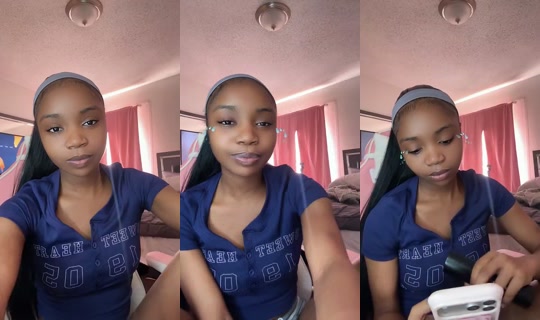 Biigscorpio Bigo Live — Oct 26, 2026, 3:27 PM