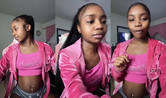 Biigscorpio Bigo Live — Oct 26, 2026, 10:58 PM