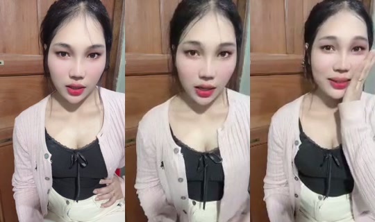 Bik1010 Bigo Live — Sep 28, 2026, 4:43 AM