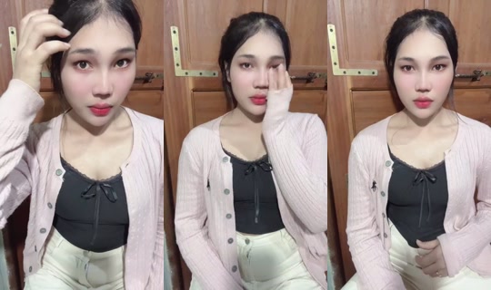 Bik1010 Bigo Live — Sep 28, 2026, 5:41 AM