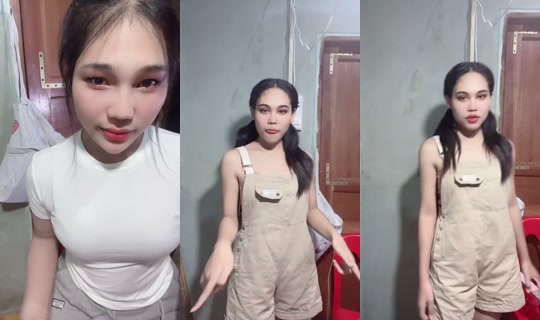 Bik1010 Bigo Live — Sep 28, 2026, 1:33 PM