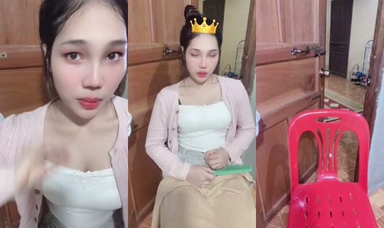 Bik1010 Bigo Live — Sep 28, 2026, 2:31 PM