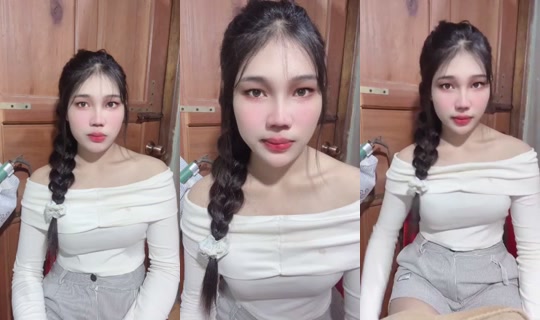 Bik1010 Bigo Live — Sep 28, 2026, 10:25 PM
