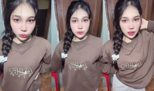 Bik1010 Bigo Live — Sep 29, 2026, 12:51 AM