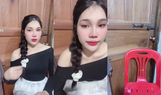Bik1010 Bigo Live — Sep 29, 2026, 11:59 AM