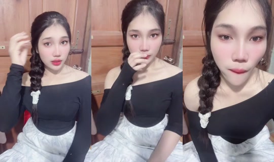 Bik1010 Bigo Live — Sep 29, 2026, 12:43 PM