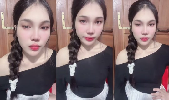 Bik1010 Bigo Live — Sep 29, 2026, 1:19 PM