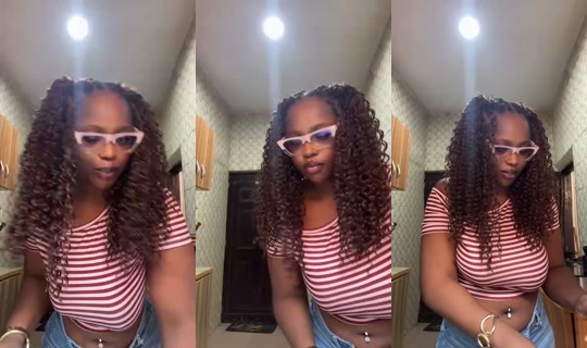 BillionairePhay Bigo Live — Oct 4, 2026, 12:57 PM