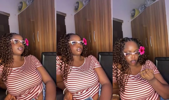BillionairePhay Bigo Live — Oct 4, 2026, 7:35 PM