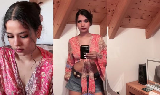 Binishaqueen Bigo Live — Jul 20, 2026, 3:42 PM