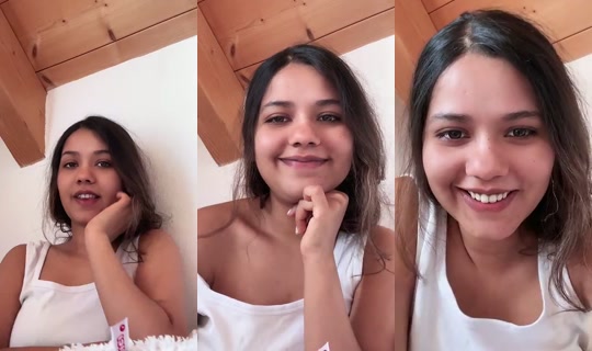 Binishaqueen Bigo Live — Jul 21, 2026, 9:21 AM