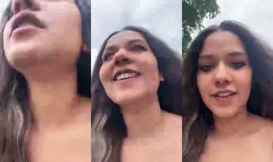Binishaqueen Bigo Live — Jul 26, 2026, 11:20 AM