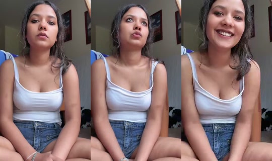 Binishaqueen Bigo Live — Jul 26, 2026, 3:30 PM