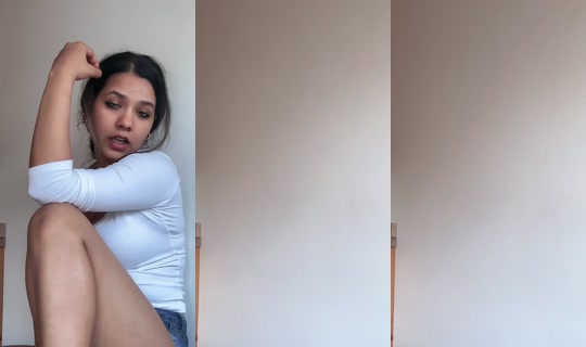Binishaqueen Bigo Live — Jul 28, 2026, 5:57 PM