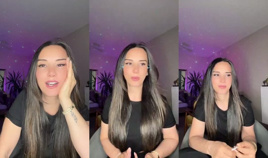 Biocum Bigo Live — Jul 20, 2026, 7:41 PM