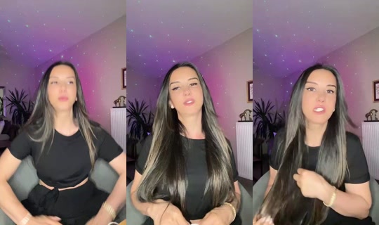 Biocum Bigo Live — Jul 20, 2026, 9:33 PM