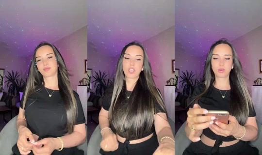 Biocum Bigo Live — Jul 20, 2026, 11:23 PM