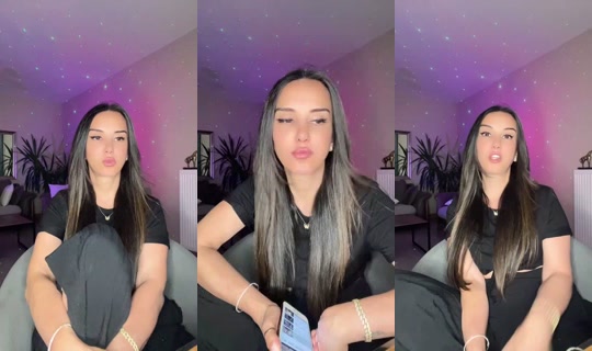 Biocum Bigo Live — Jul 21, 2026, 12:15 AM