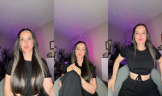 Biocum Bigo Live — Jul 21, 2026, 1:17 AM