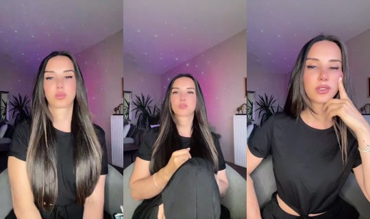 Biocum Bigo Live — Jul 21, 2026, 2:51 AM