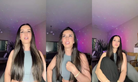 Biocum Bigo Live — Jul 21, 2026, 7:21 PM