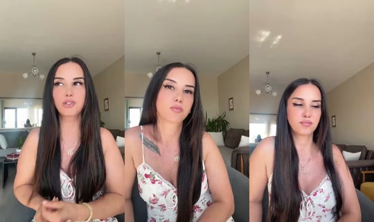 Biocum Bigo Live — Aug 4, 2026, 1:37 PM