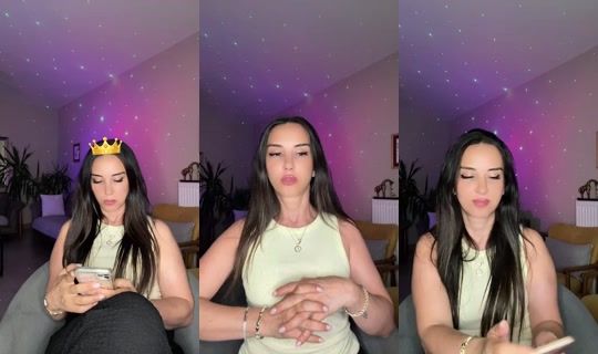 Biocum Bigo Live — Aug 10, 2026, 6:44 PM