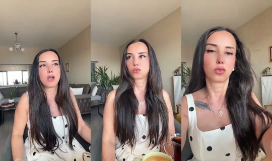 Biocum Bigo Live — Aug 22, 2026, 12:32 PM