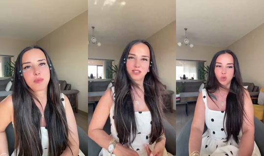 Biocum Bigo Live — Aug 22, 2026, 1:32 PM
