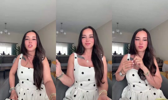 Biocum Bigo Live — Aug 22, 2026, 3:01 PM