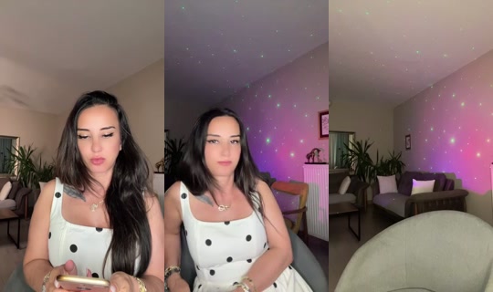 Biocum Bigo Live — Aug 22, 2026, 5:15 PM