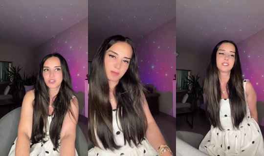 Biocum Bigo Live — Aug 22, 2026, 6:32 PM