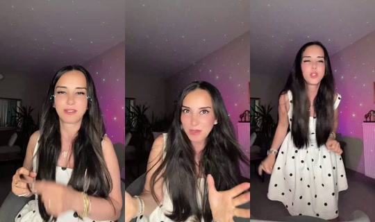 Biocum Bigo Live — Aug 22, 2026, 8:14 PM