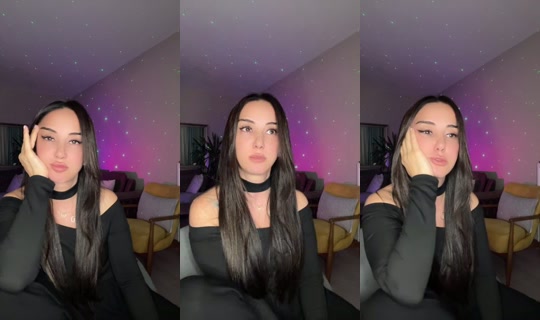 Biocum Bigo Live — Oct 5, 2026, 5:26 PM