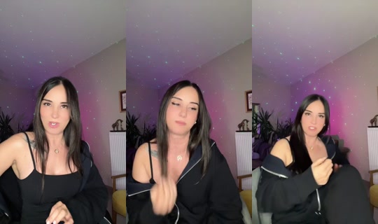 Biocum Bigo Live — Oct 18, 2026, 8:01 PM
