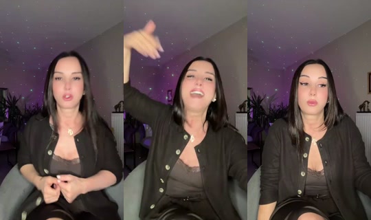 Biocum Bigo Live — Oct 20, 2026, 5:55 PM