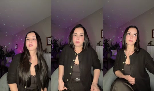 Biocum Bigo Live — Oct 20, 2026, 6:54 PM