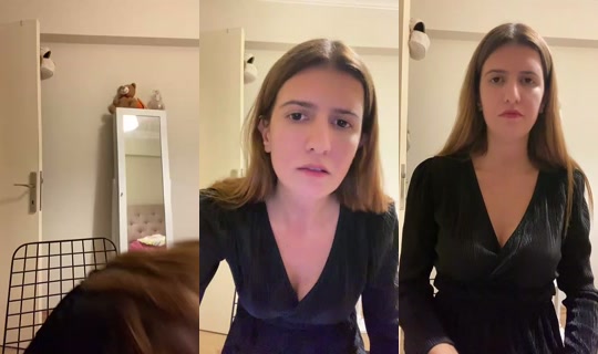 Bir_masal Bigo Live — Oct 15, 2026, 7:32 PM
