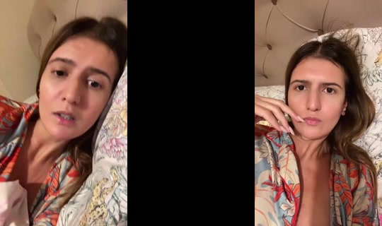Bir_masal Bigo Live — Oct 19, 2026, 9:20 PM