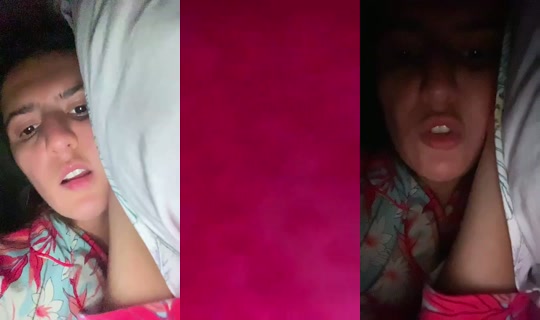 Bir_masal Bigo Live — Oct 19, 2026, 10:58 PM