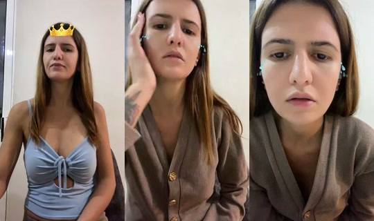Bir_masal Bigo Live — Oct 20, 2026, 6:47 PM