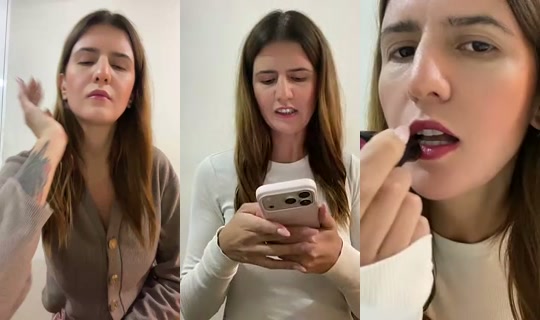 Bir_masal Bigo Live — Oct 20, 2026, 8:33 PM