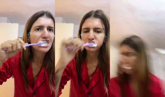 Bir_masal Bigo Live — Oct 22, 2026, 9:09 PM