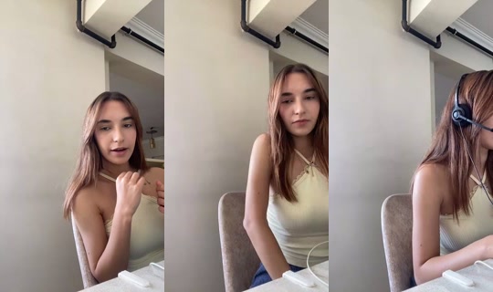 Bir_masal Bigo Live — Oct 23, 2026, 11:56 AM
