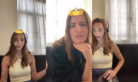 Bir_masal Bigo Live — Oct 23, 2026, 2:41 PM